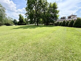 Maryville, TN Commercial - 107 Sandy Springs rd