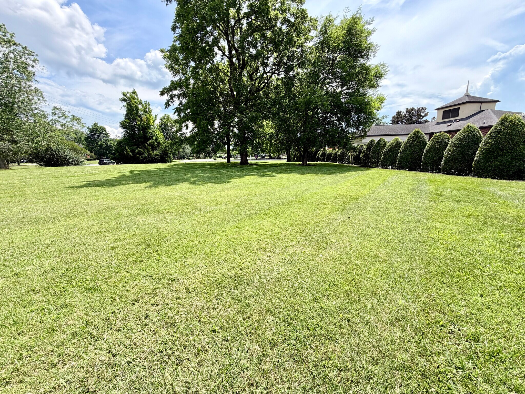 107 Sandy Springs rd, Maryville, TN for Sale