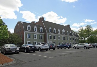 Woburn, MA undefined - 10 Cedar St