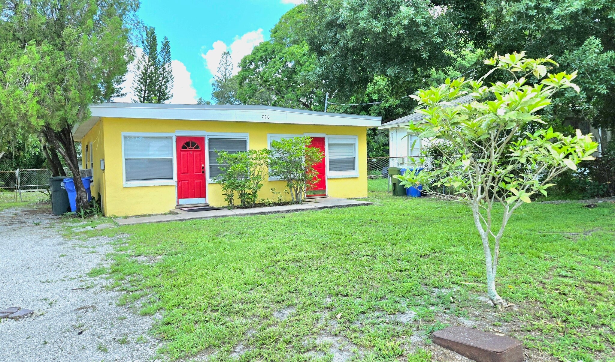 , Bradenton, FL for Sale