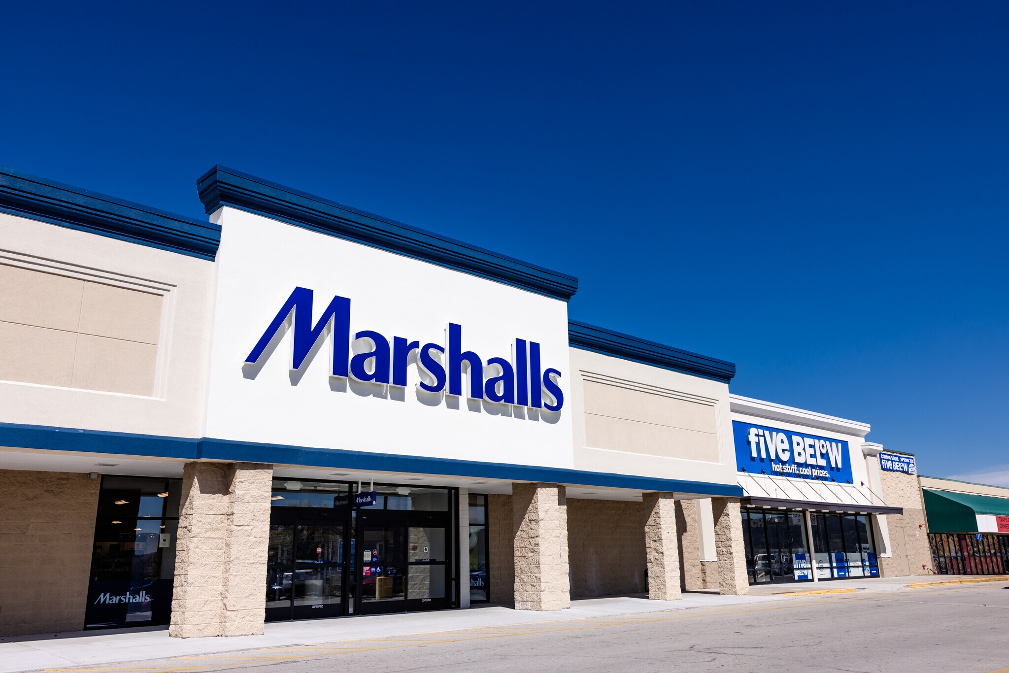 200-282 E Highway 90 Byp, Monticello, KY for Rent