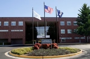 Woodbridge, VA Medical - 14139 Potomac Mills Rd