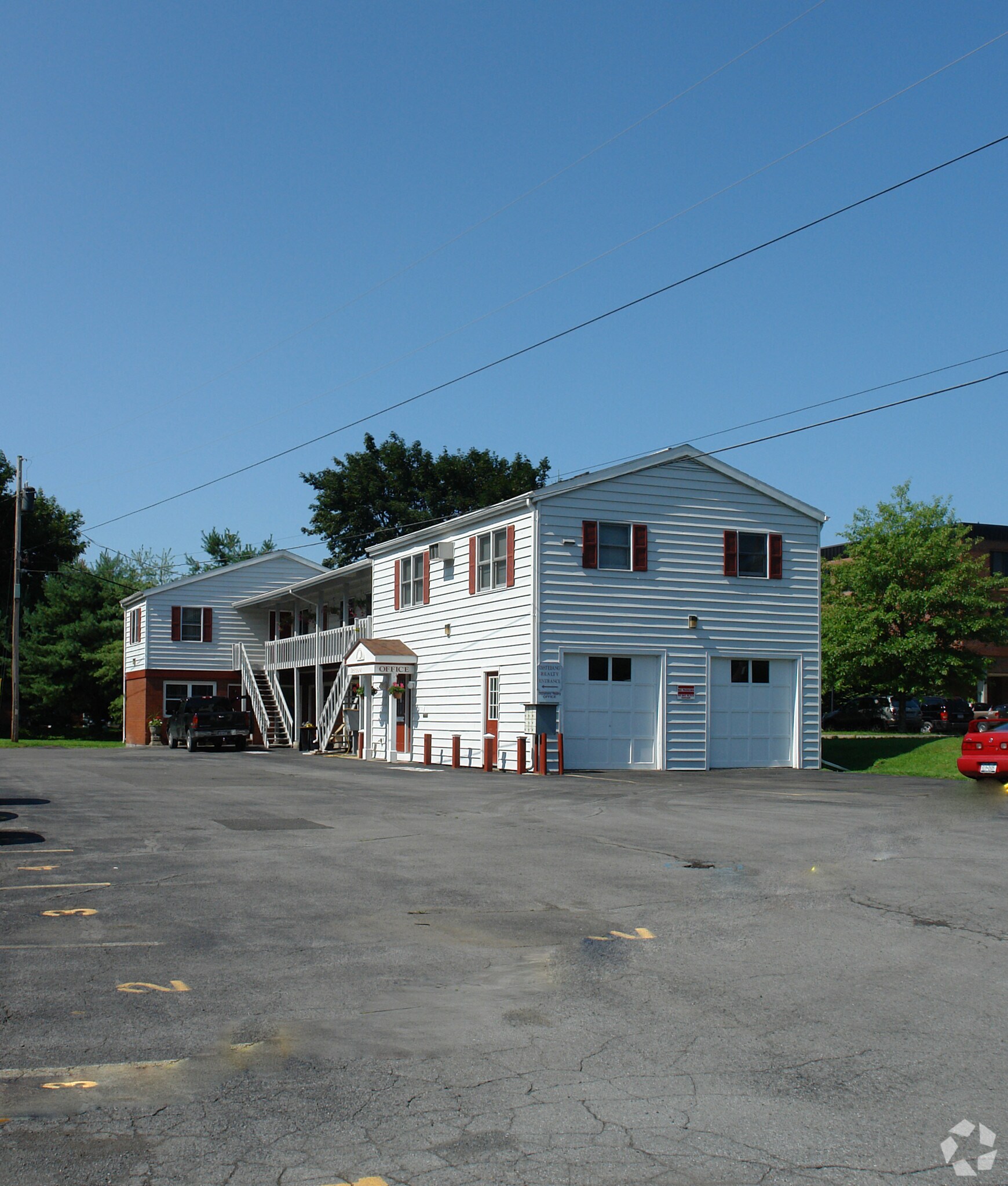 149 Jefferson Hts, Catskill, NY for Sale