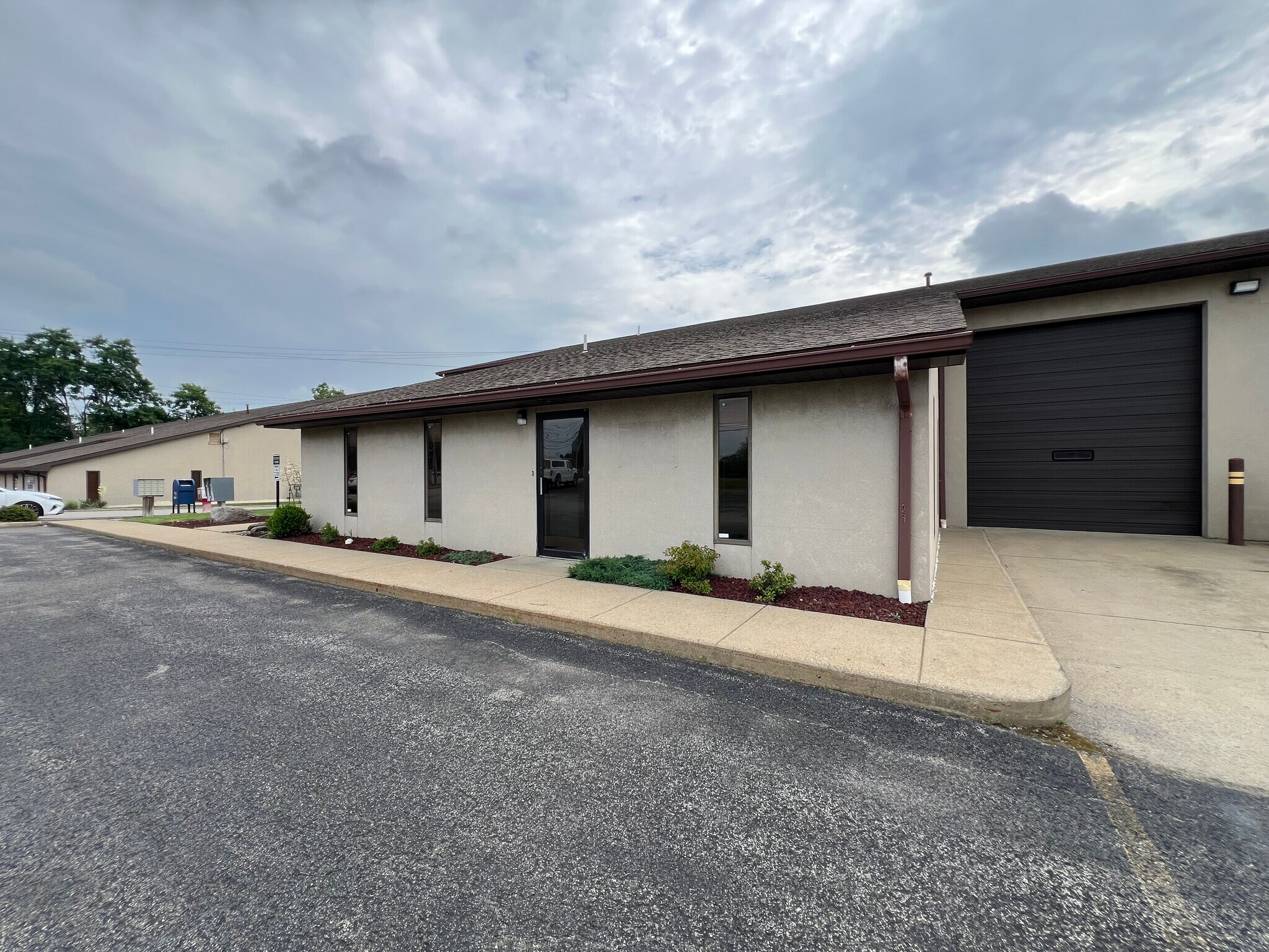 8433 D South Ave, Youngstown, OH for Rent