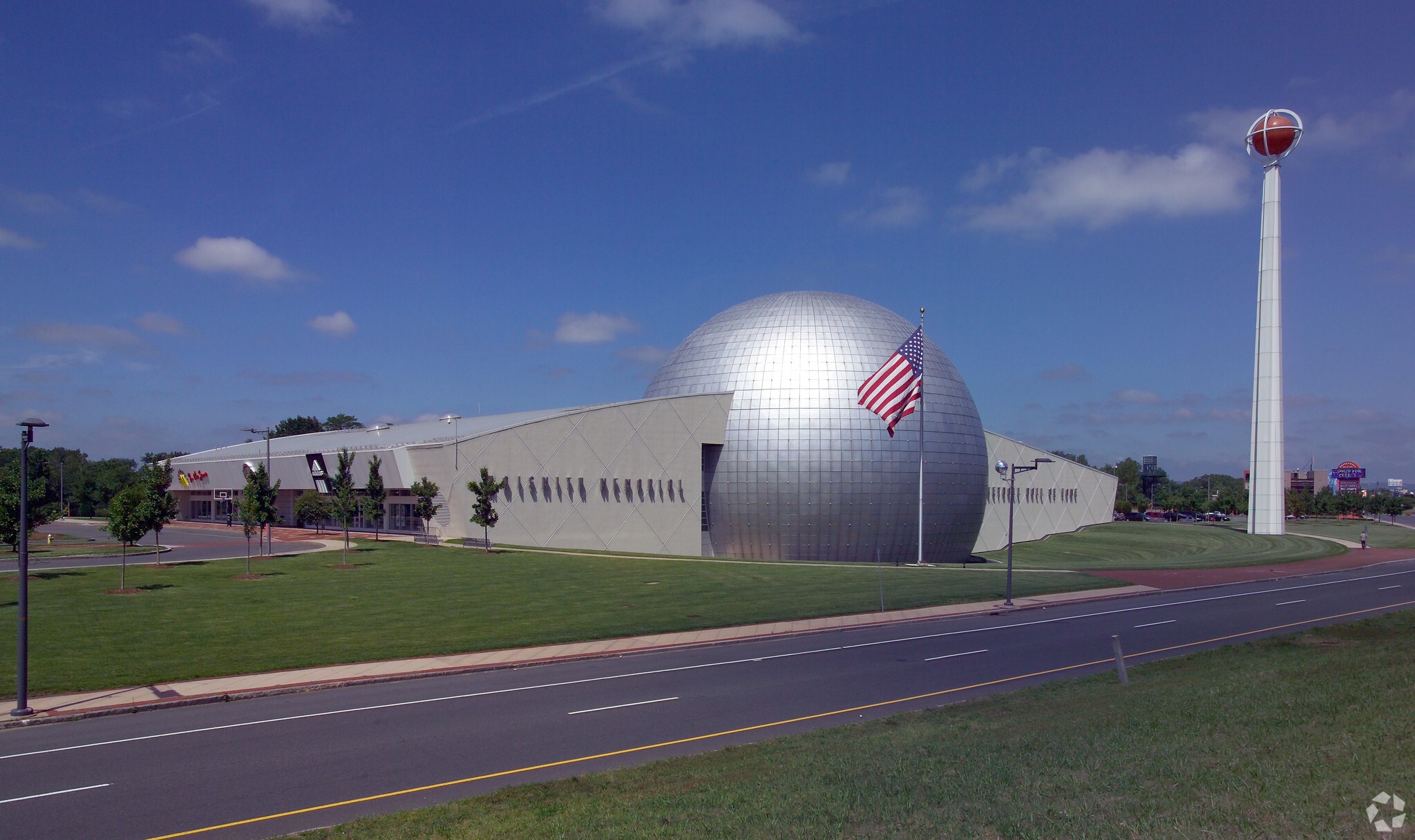 1000 Hall of Fame Ave, Springfield, MA for Rent