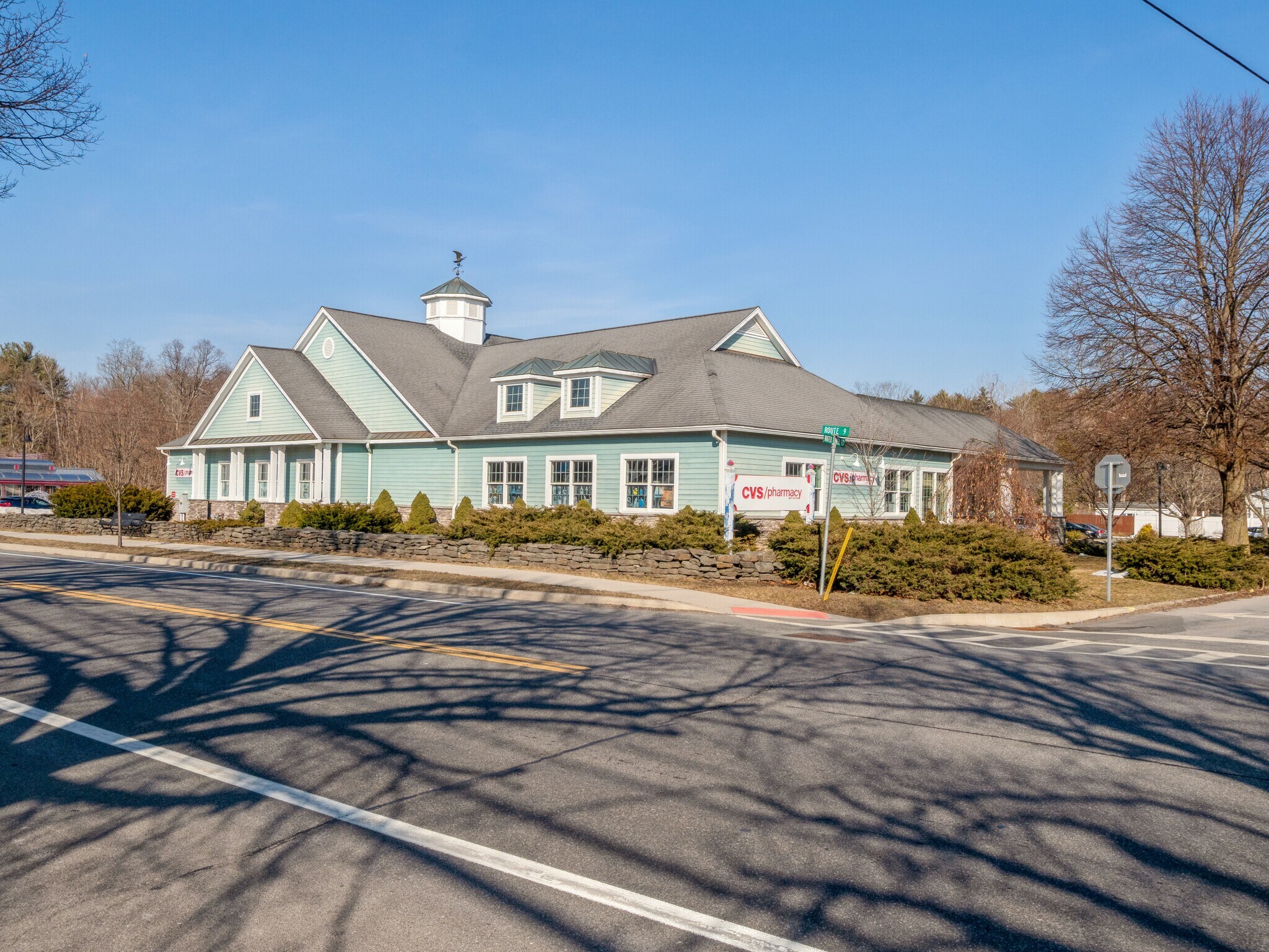 4170 Albany Post Rd, Hyde Park, NY for Rent