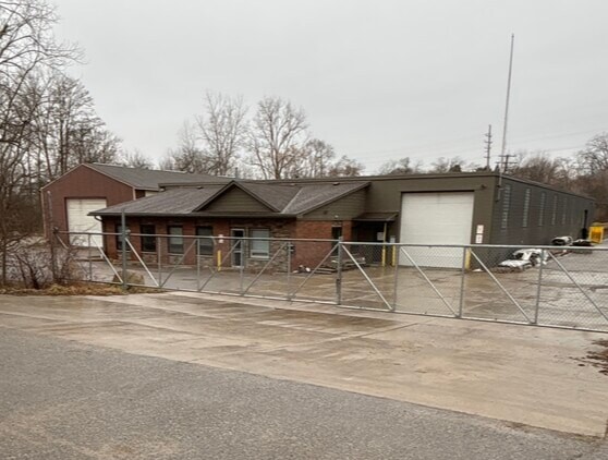 777 Baseline Rd, Northville, MI for Rent