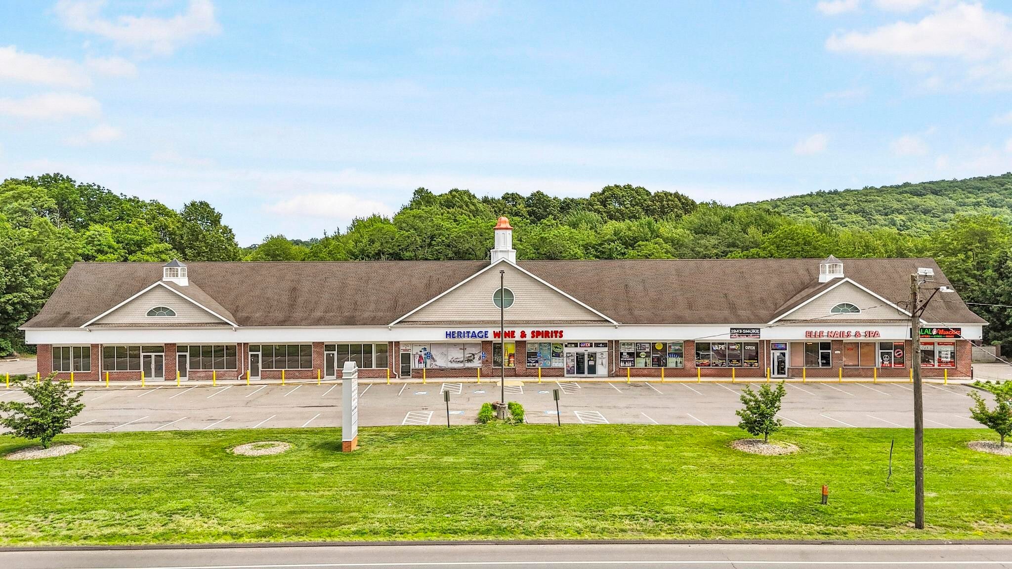 1943 Berlin Tpke, Berlin, CT for Rent