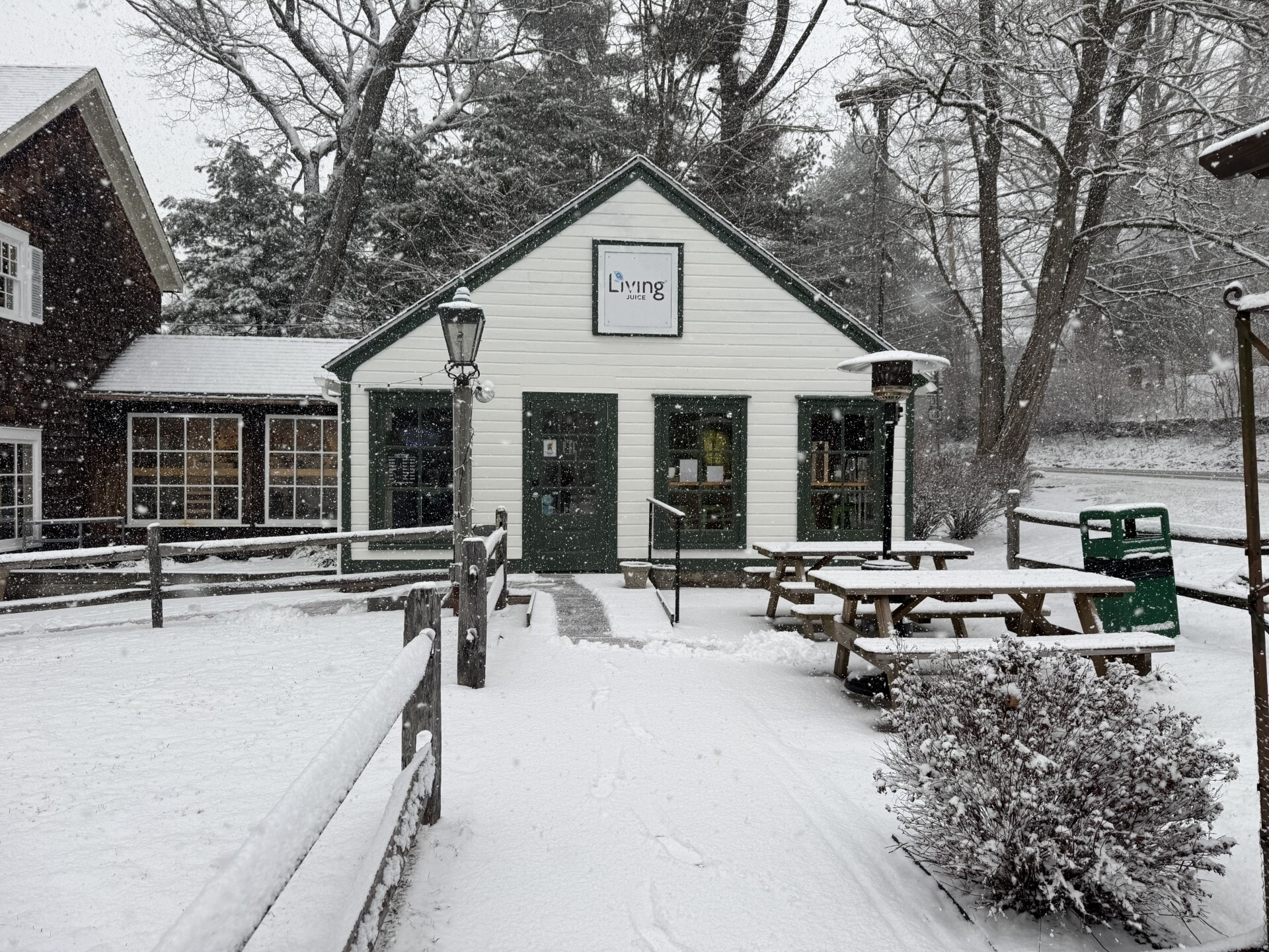 792 Route 35, Cross River, NY for Rent