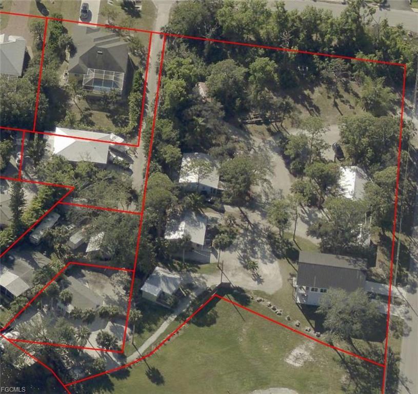 27590 Big Bend Rd, Bonita Springs, FL for Sale