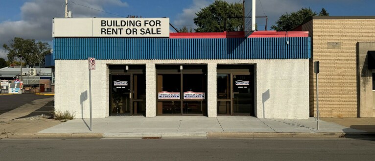 328 N 76th St, Milwaukee, WI for Sale
