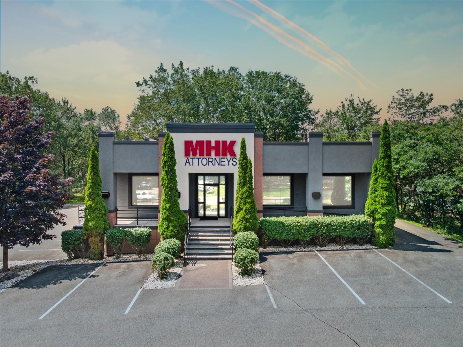 2642 Route 940, Pocono Summit, PA for Sale
