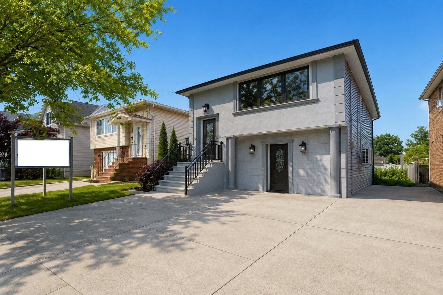 3767 Richmond Ave, Staten Island, NY for Sale