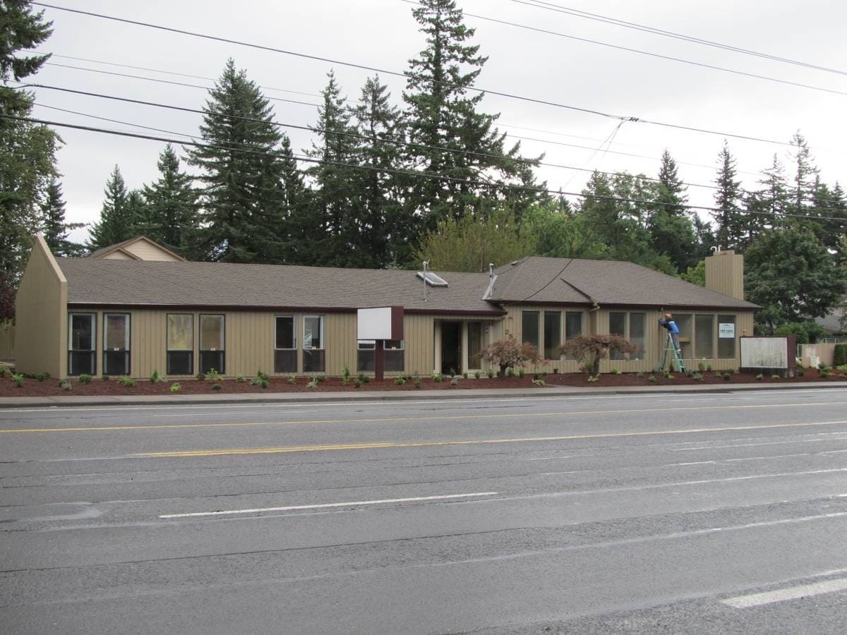 250 NE 181st Ave, Portland, OR for Rent