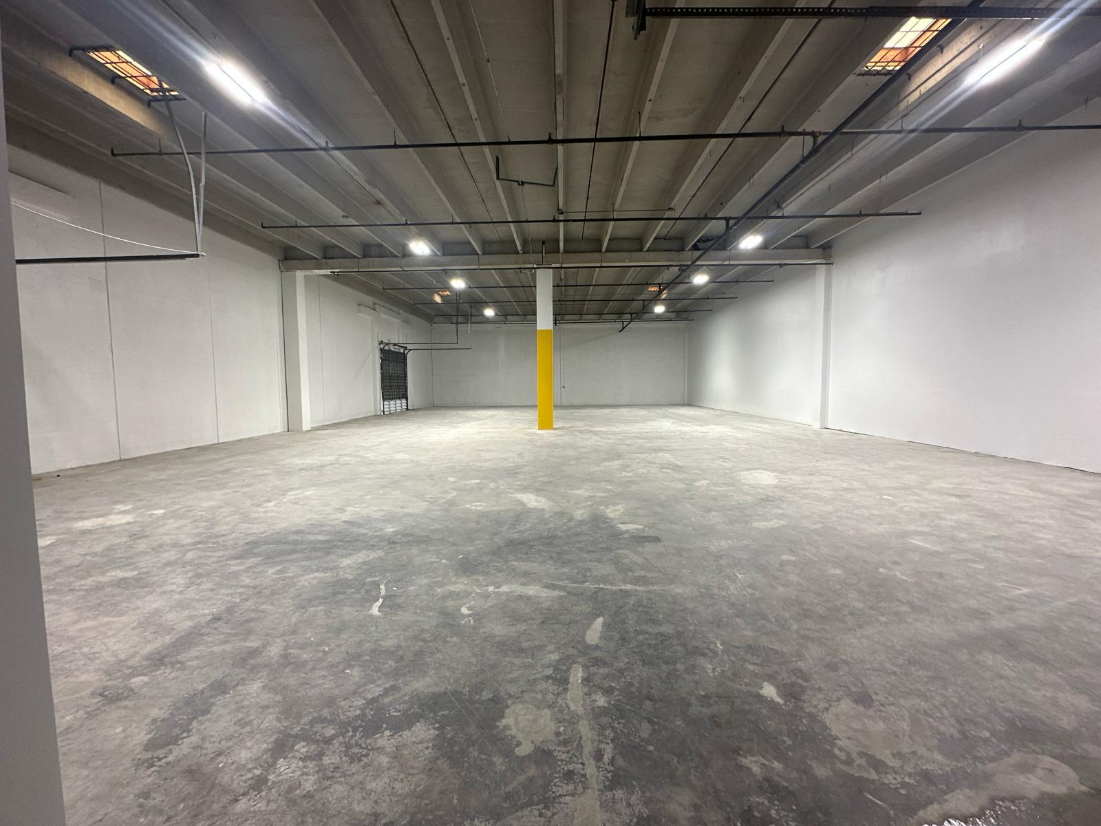 7214-7294 NW 34th St, Miami, FL for Rent