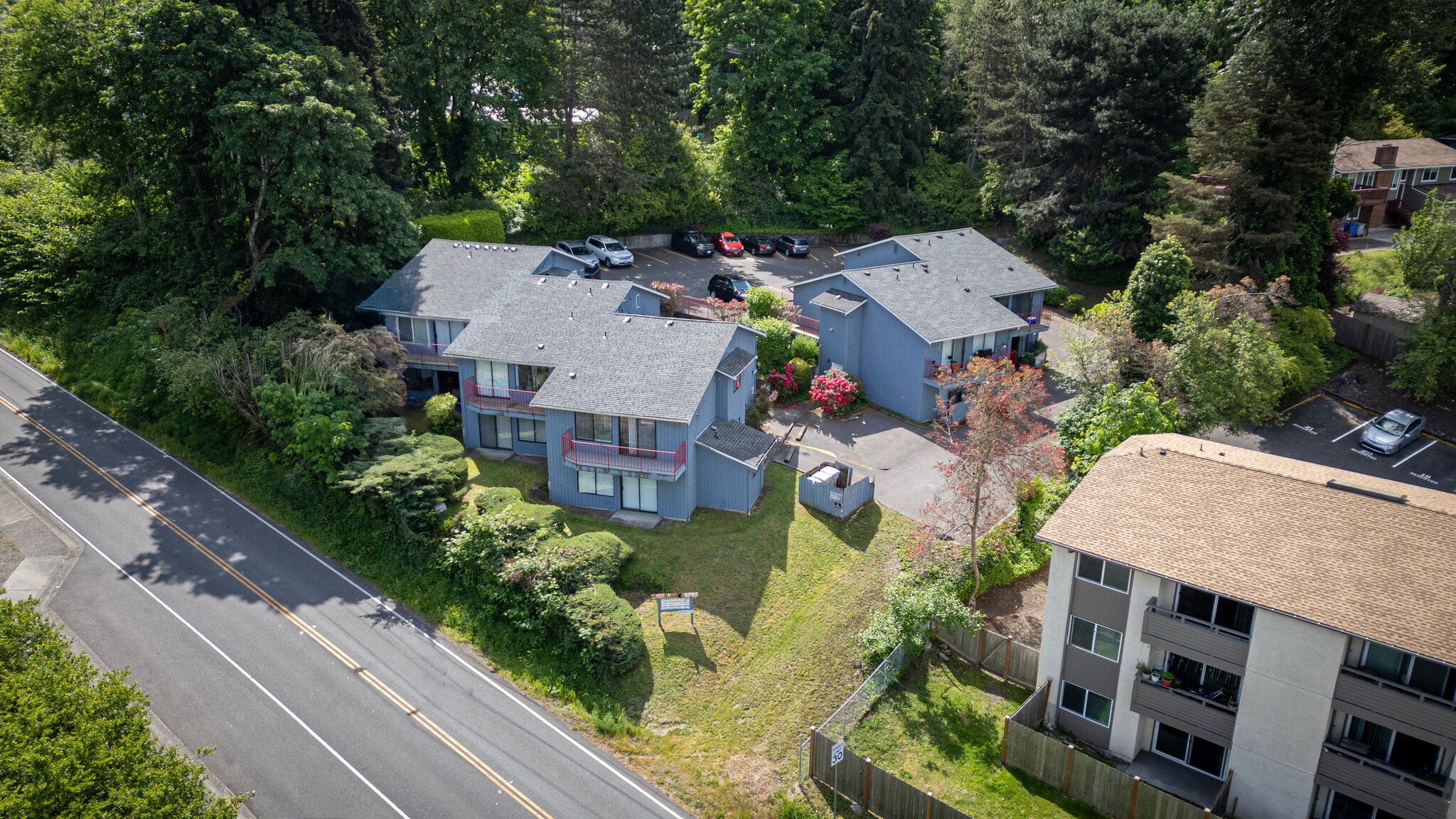 108 Kensington Ave S, Kent, WA for Sale
