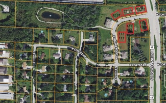 Franklin, WI Residential - 6701 S Prairiewood Ln