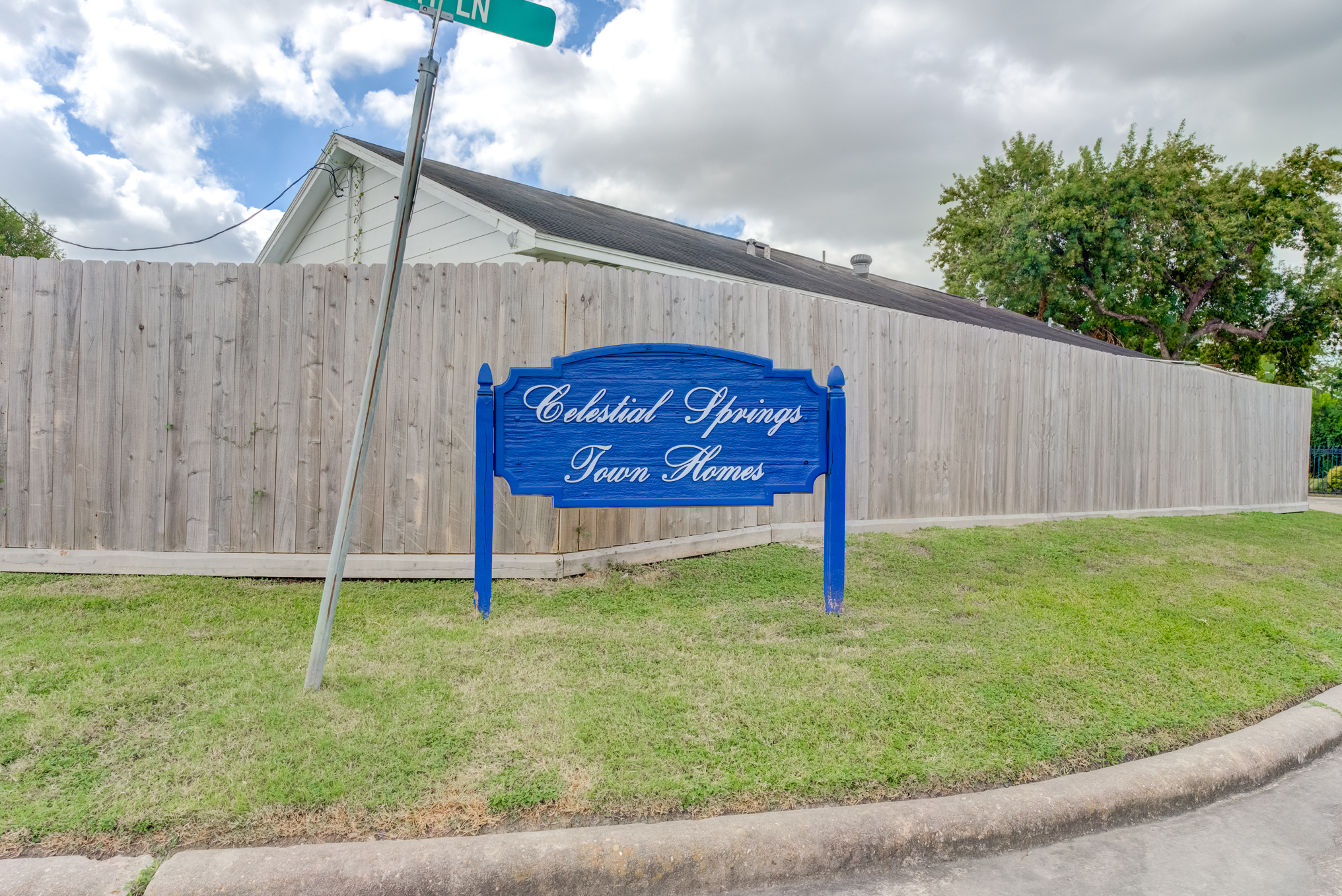 0 Schury Ln, Houston, TX for Sale