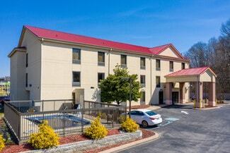 Chattanooga, TN undefined - 150 Browns Ferry Rd Chattanooga, TN undefined - 150 Browns Ferry Rd