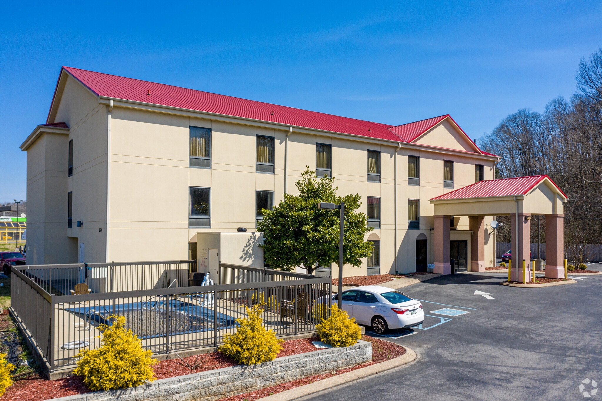 150 Browns Ferry Rd, Chattanooga, TN for Sale