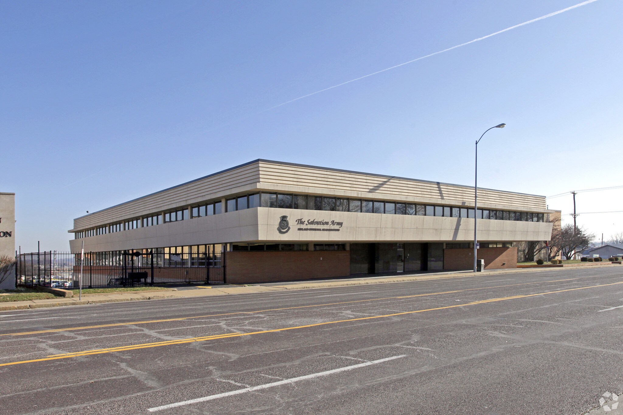 , Saint Louis, MO for Sale
