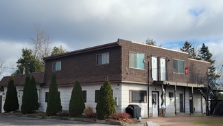 Trenton, ON Apartments - 534-540 Old Highway 2 Hwy