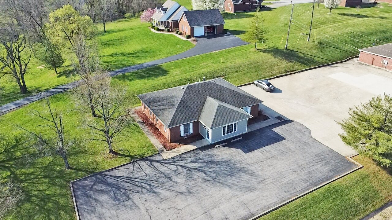 39 Bob-o-link Dr, Springfield, KY for Rent