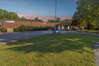 Hickory, NC undefined - 461 19th St SE Hickory, NC undefined - 461 19th St SE