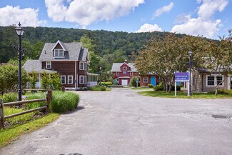 Claryville, NY Retail - 1471 Denning Rd