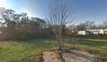15744 Kedzie Ave, Markham, IL for Sale