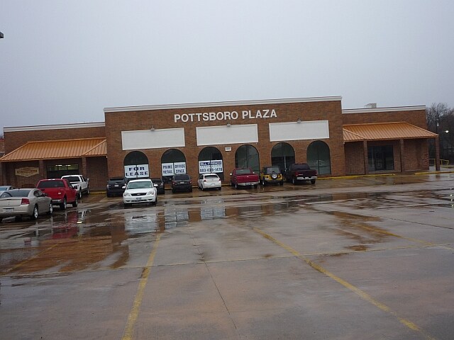 680 E FM 120, Pottsboro, TX for Rent