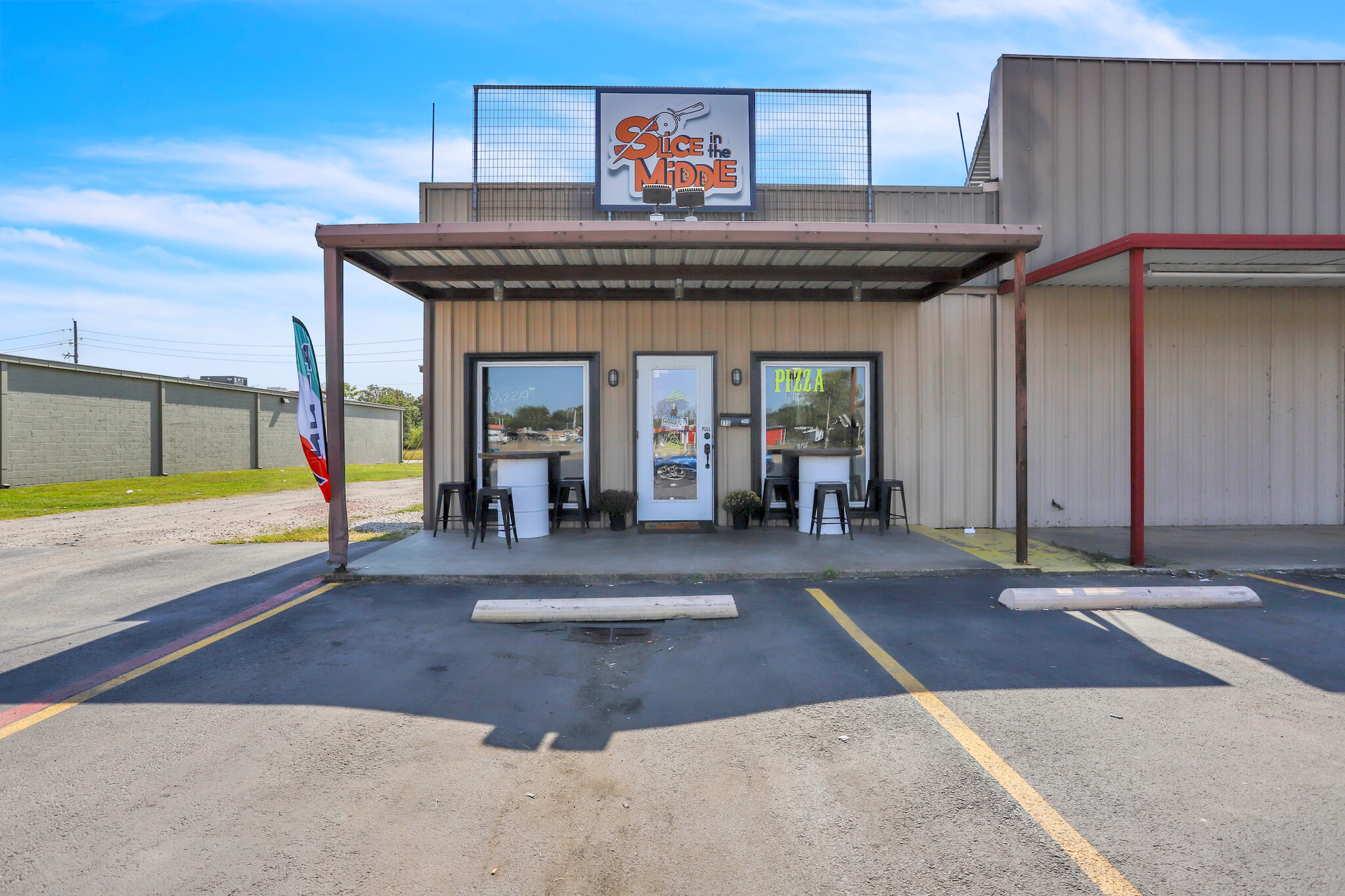 215 W Frank St, Grand Saline, TX for Sale