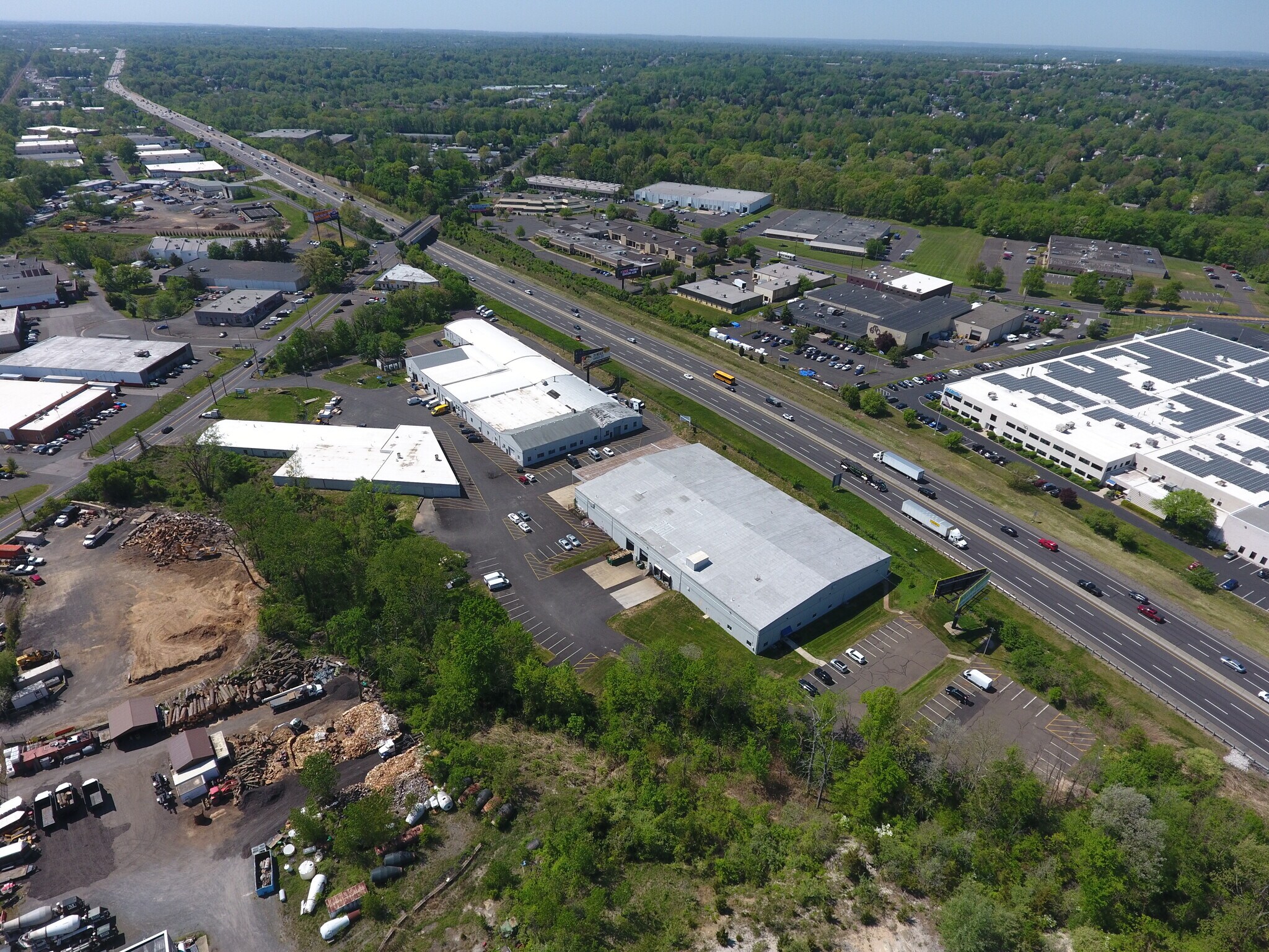 725 County Line Rd, Huntingdon Valley, PA for Rent