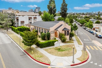 Glendale, CA undefined - 632 W Stocker St Glendale, CA undefined - 632 W Stocker St