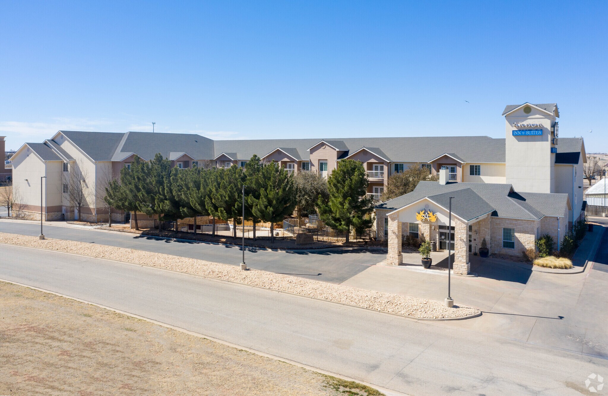 5310 Englewood Ave, Lubbock, TX for Sale