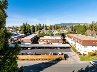 Rohnert Park, CA undefined - 1400-1440 Southwest Blvd