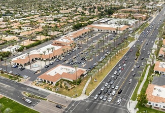 Indian Wells, CA Office, Retail - 74895-74995 Hwy 111 Indian Wells, CA Office, Retail - 74895-74995 Hwy 111