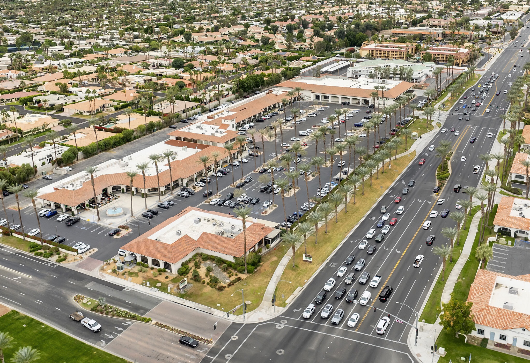 74895-74995 Hwy 111, Indian Wells, CA for Rent