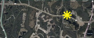 Land O Lakes, FL Commercial - 18131 State Road 52 Land O Lakes, FL Commercial - 18131 State Road 52