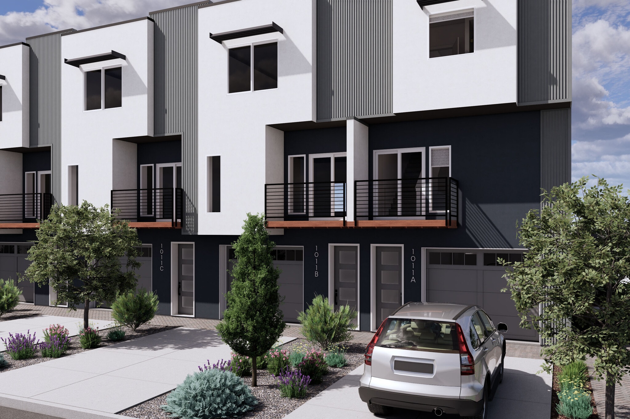 1011 S Orchard St, Boise, ID for Sale