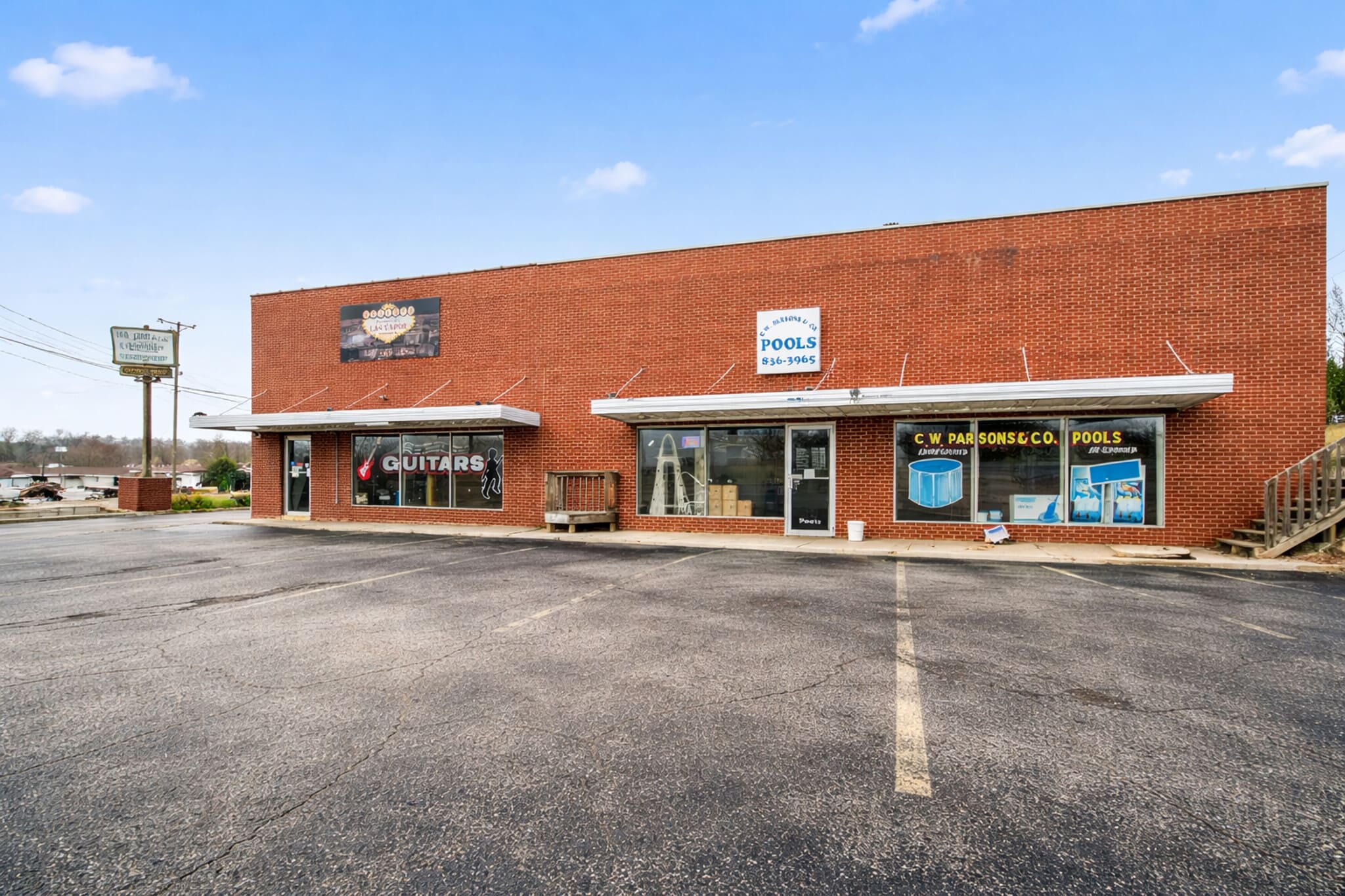 1201 Argillite Rd, Flatwoods, KY for Sale
