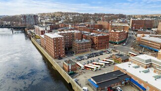 Haverhill, MA undefined - 2-8 Washington St