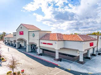 Henderson, NV Retail - 2667 Windmill Pky Henderson, NV Retail - 2667 Windmill Pky