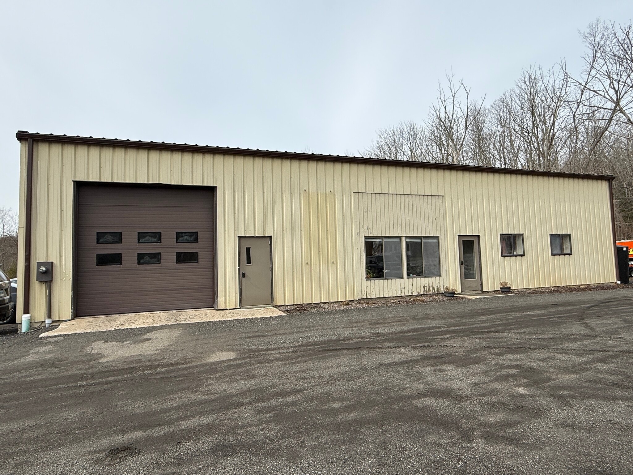 175 North St, Goshen, CT for Rent