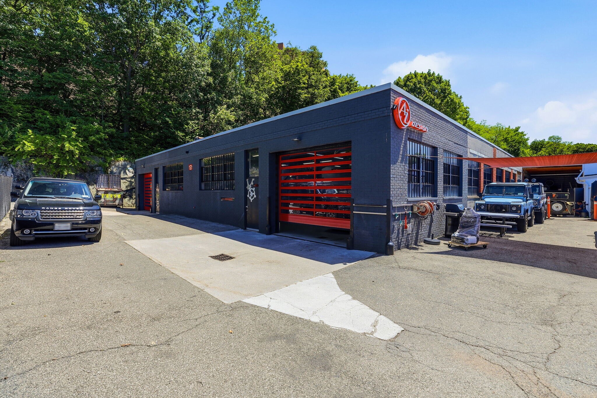 66 Marbledale Rd, Tuckahoe, NY for Rent