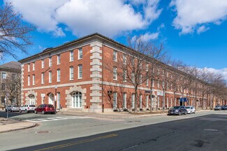 Charlestown Commercial Real Estate For Rent Lease Showcase