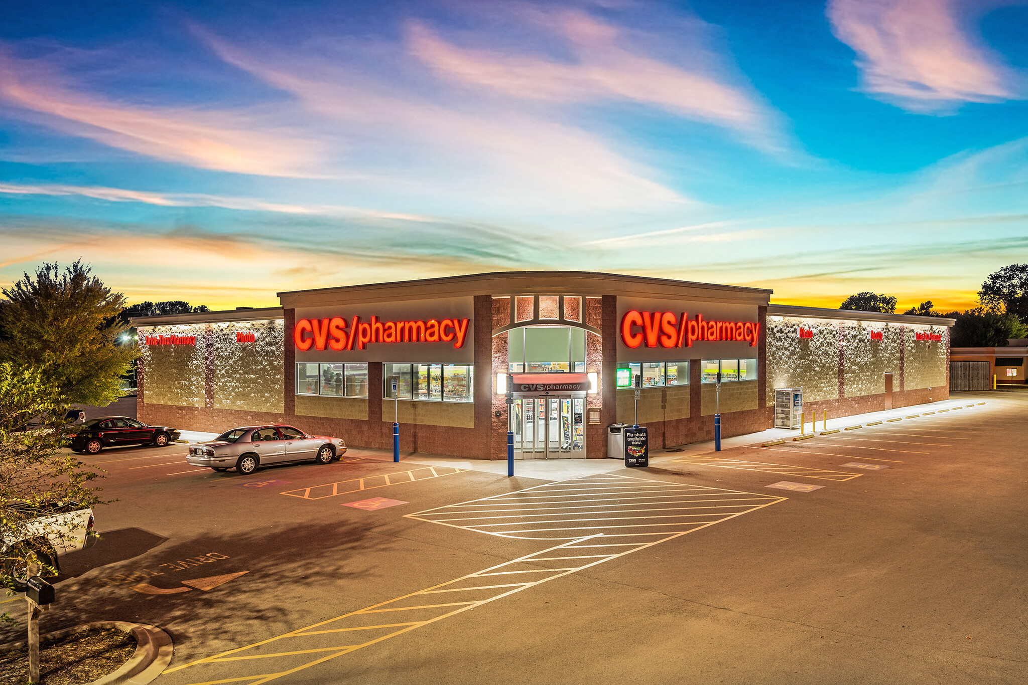 3711 E Frank Phillips Blvd, Bartlesville, OK for Sale