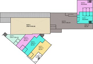 Prescott, AZ Industrial - 600 E Moeller St