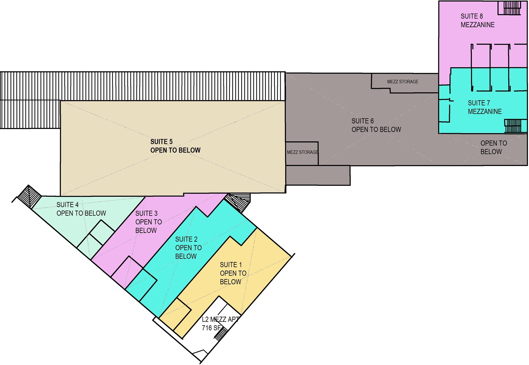 600 E Moeller St, Prescott, AZ for Rent
