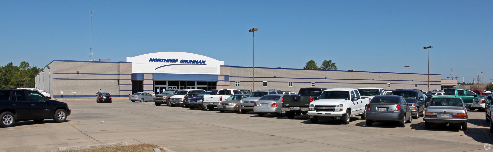 3943 Highway 90, Pascagoula, MS for Sale